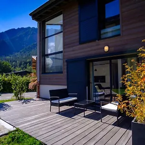 maison-des-praz-chamonix.hotels-rhonealpes.com/