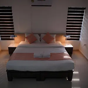 chandra-inn.kerala-hotels.net/
