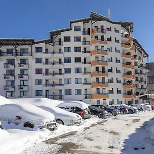 https://residence-le-median-les-menuires-saint-martin-de-belleville.hotels-rhonealpes.com