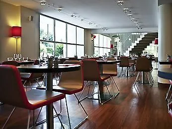 Hotel Ibis Nice Aeroport Promenade Des Anglais